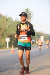 BIB: 46822
                            <button type="button" onclick="openModal(8318549)" class="btn btn-primary btn-sm float-right btn-popup" data-toggle="modal" data-target=".modal-high-quality">
                        <i class="fas fa-shopping-cart"></i> Add to Cart
                    </button>
                                            <button type="button" onclick="isThisMe(8318549, true)" class="btn btn-success btn-sm float-right btn-popup btn-isme hidden" data-toggle="tooltip" data-placement="bottom" title="นี่คือรูปของคุณใช่ไหม คลิกที่นี่เพื่อเอาเข้าอัลบั้ม">
                        <i class="fas fa-plus"></i> Add to album
                    </button>
                    <button type="button" onclick="isThisMe(8318549, false)" class="btn btn-warning btn-sm float-right btn-popup btn-isnotme hidden">
                        <i class="fas fa-ban"></i> Remove from album
                    </button>